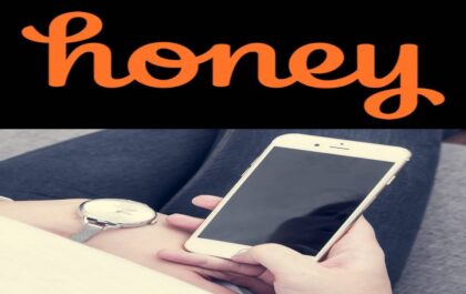 Honey Browser – How does it work? How does Honey make money?
