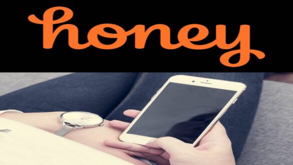 Honey Browser – How does it work? How does Honey make money?