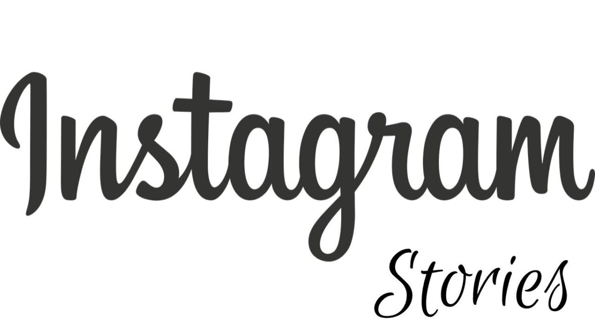 Instagram stories: How does it work? Features & more [2023]