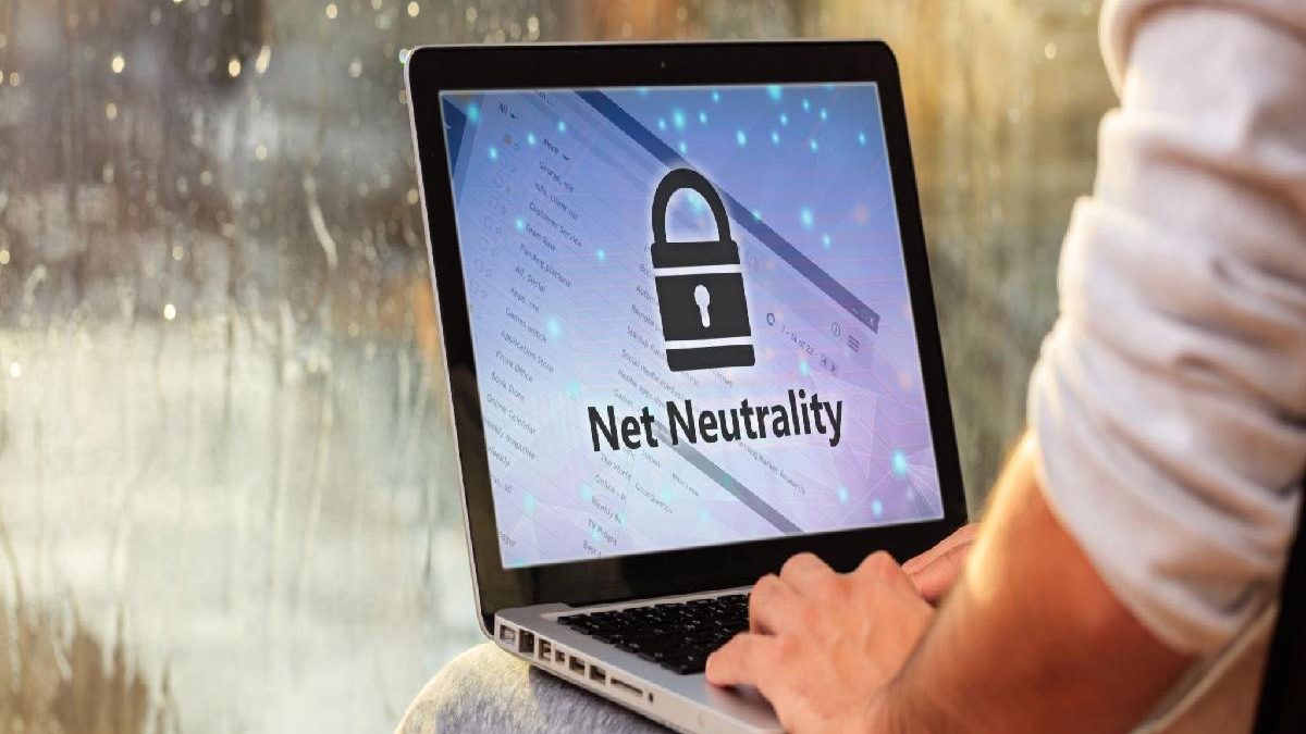 Net Neutrality – FCC Repeal Net Neutrality? [2023]