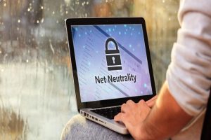 Net Neutrality – FCC Repeal Net Neutrality? [2023]
