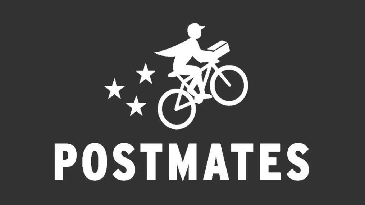 Postmates – Characteristics, How does Postmates’ business model work?