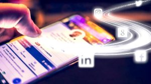 Jumbo App: Functionalities, Subscription & More [2023]