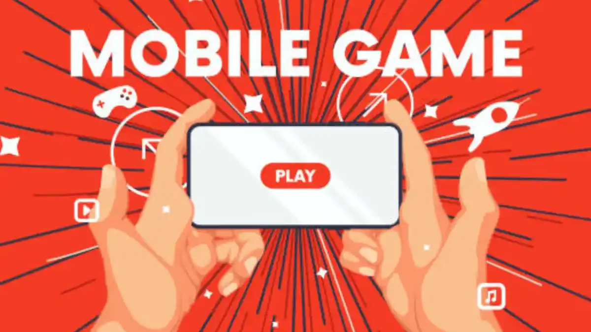 The Best Apps and Games of 2023 Chosen by Android