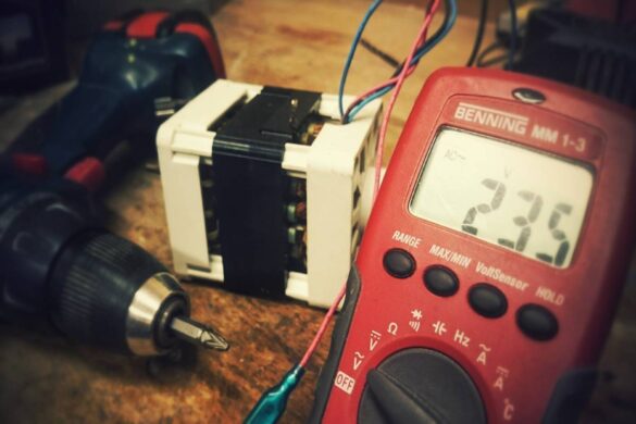 What is Calibration? What does "Metrological Calibration" mean?