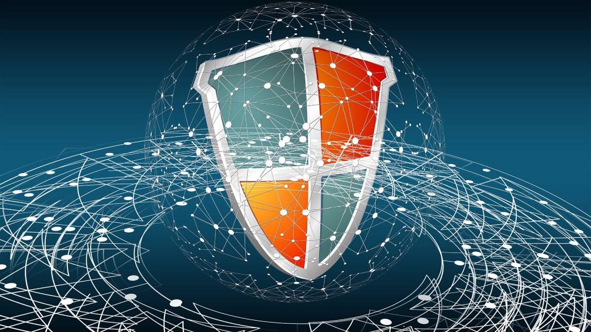 Digital Privacy Definition, Features, Advantages, And More2021