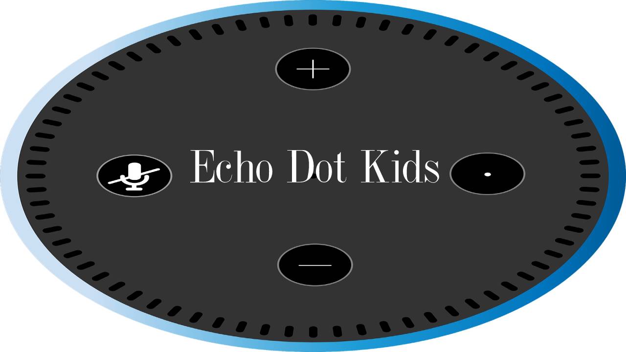 Echo Dot Kids (1)