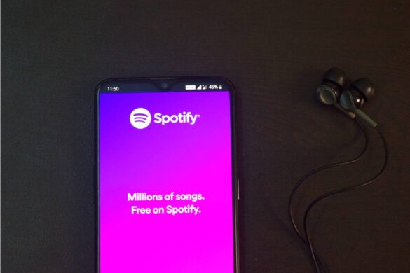 History of Spotify: Birth and Evolution of the Music Streaming Leader
