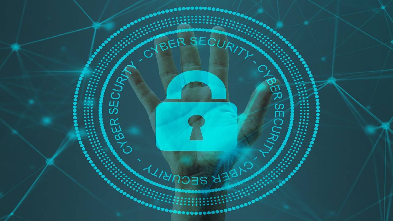 Importance of Security and privacy