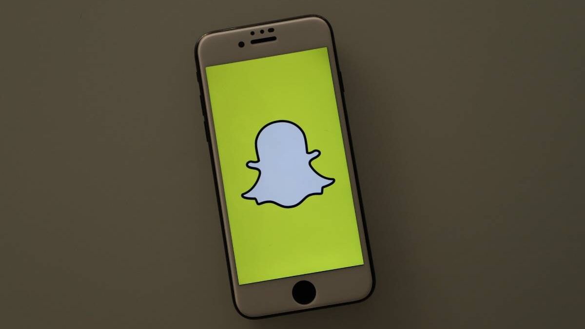 What is Snapchat? And what is it’s Timeline?
