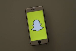 What is Snapchat? And what is it’s Timeline? [2023]