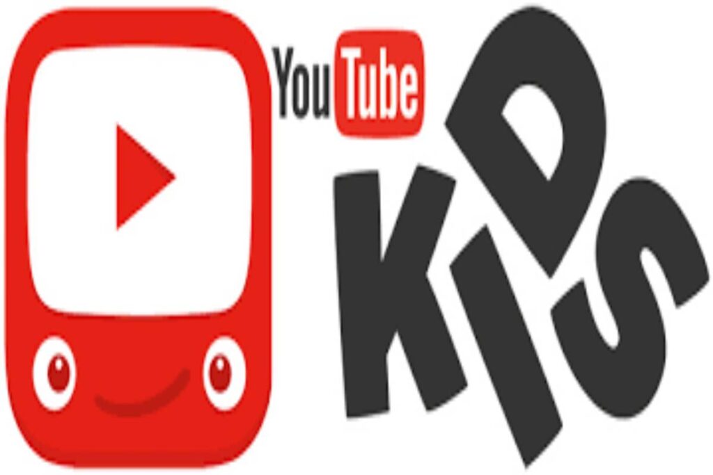 Kids Videos and Parental Controls: How to Use YouTube Kids