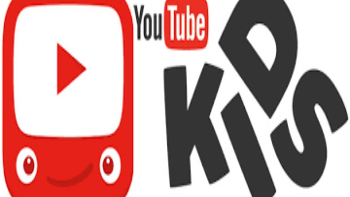 How to Use YouTube Kids? Kids Videos & Parental Controls