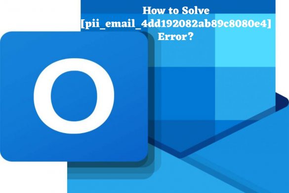 pii_email_4dd192082ab89c8080e4 [pii_email_4dd192082ab89c8080e4]
