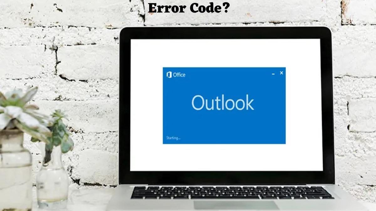 How To Fix [pii_email_85742aa49b225102f1b4] Error Code?