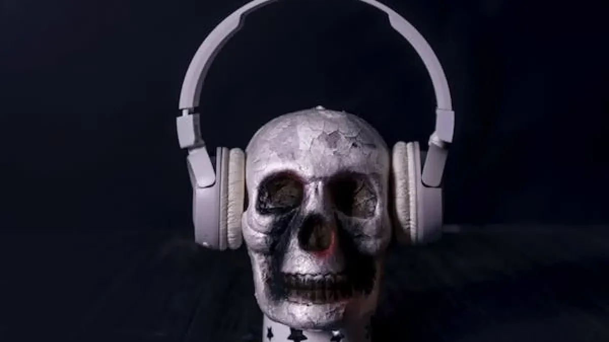 5 Best Affordable SkullCandy Headphones of 2023