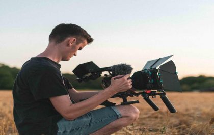 5 Tips for Creating New Product Videos That Result in Sales