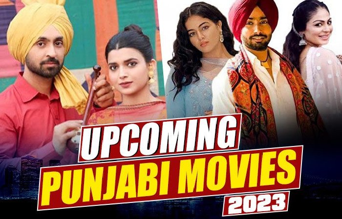 How To Download Punjabi Movies From Filmyhit?
