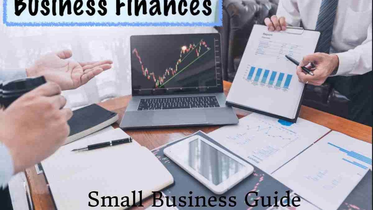 Small Business Guide: Help Customers Find You [2023]