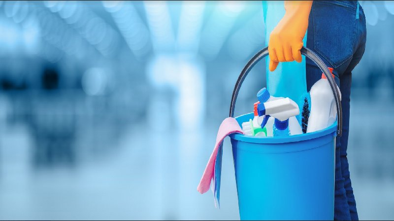 4 Strategies To Keep Your Cleaning Business Profitable