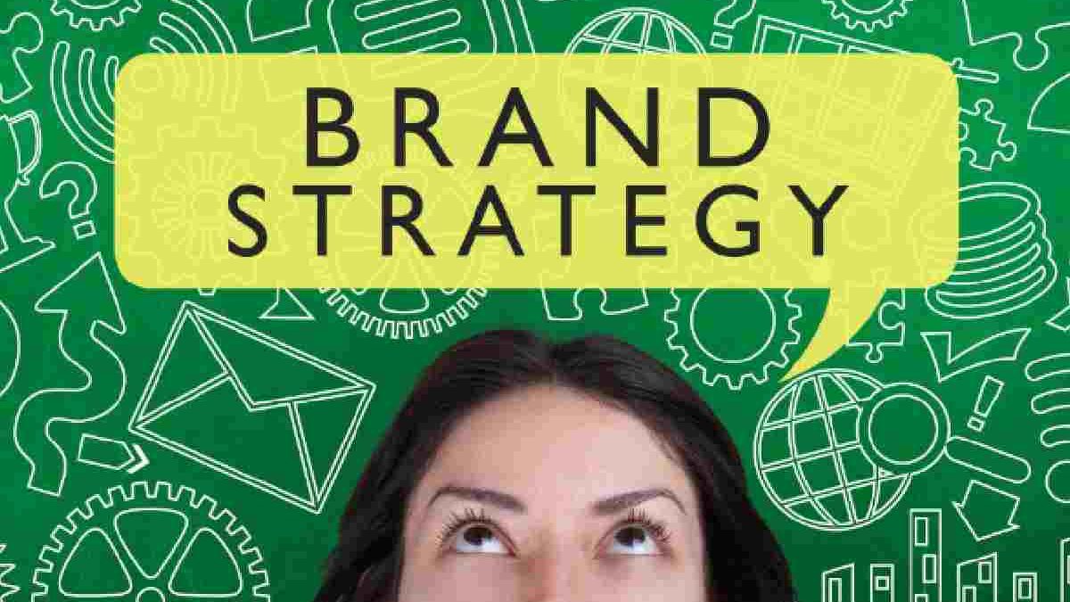 Branding Services