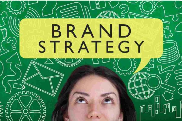 Branding Services