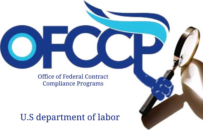 OFCCP