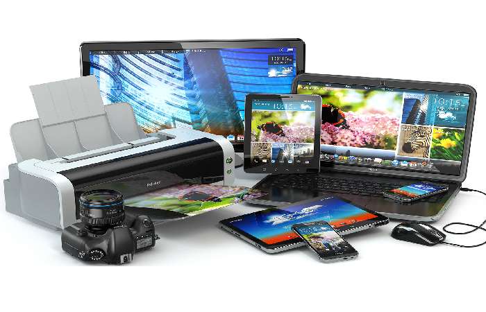 Printing Supplies Write For Us 