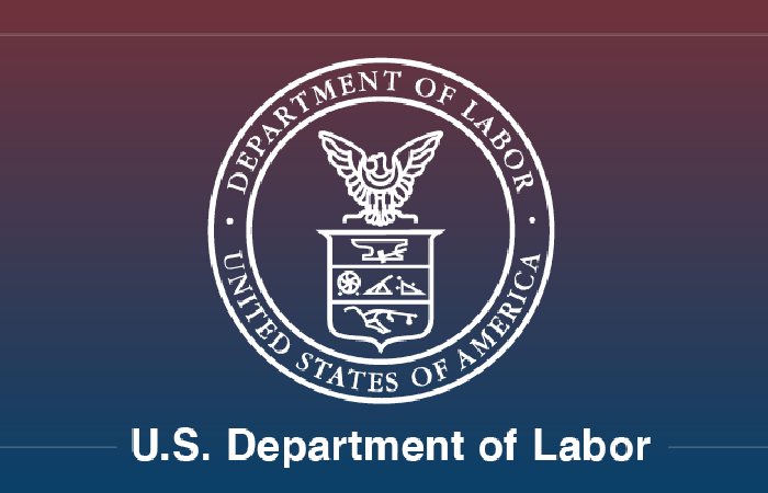 department labor theverge 