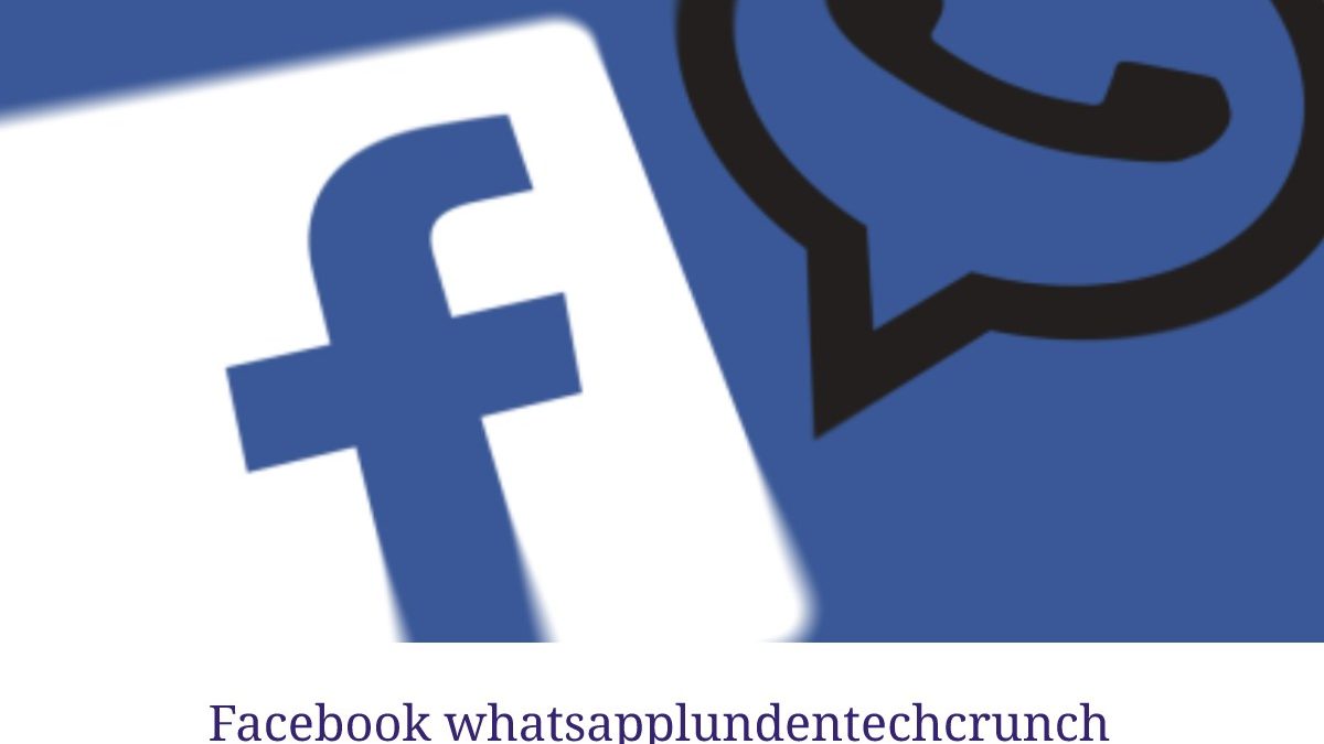 Facebook Acquires WhatsApp: What the Industry Experts Say?