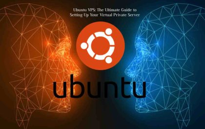 Ubuntu VPS