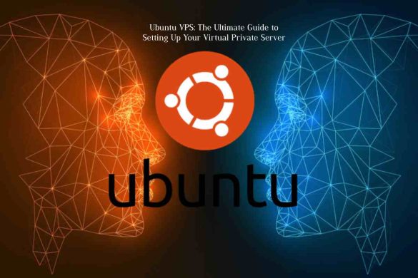 Ubuntu VPS