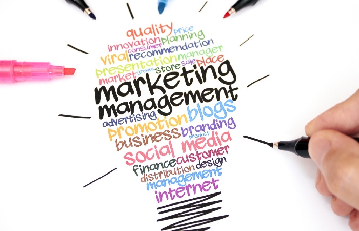 marketing write for us
