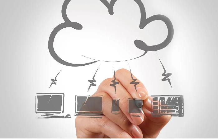 Cloud Technology Write For Us