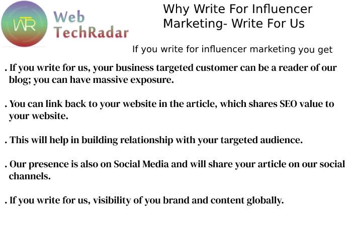 Influencer-Marketing-Write-For-Us-jpg 