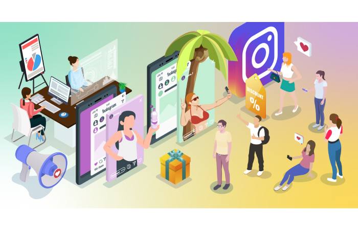 Influencer Marketing Write For Us
