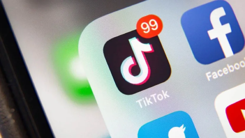 What is TikTok? Origin and Features [2023]