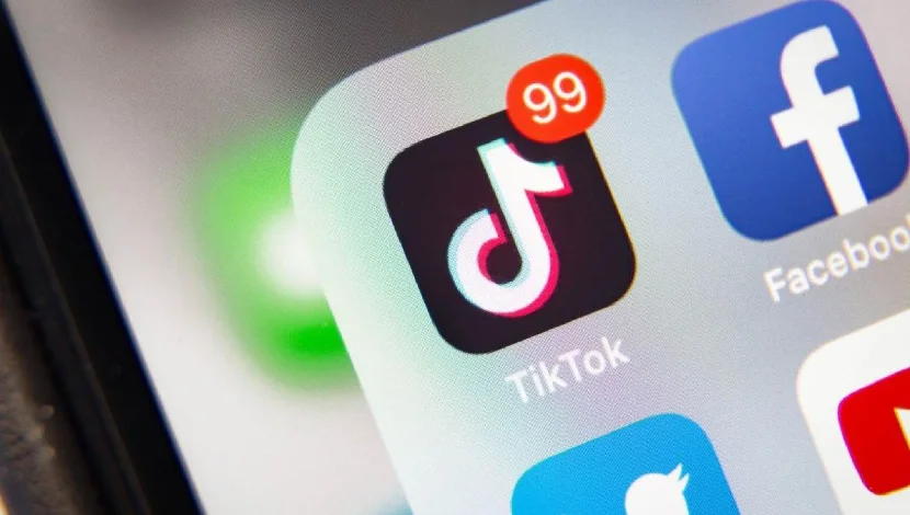 What is TikTok