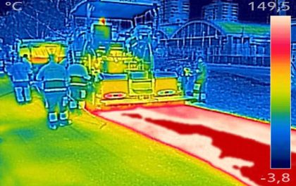 A StepThe Need for Using Thermal Vision to See Beyond the Visible-by-Step Guide to Achieving Perfect Face Makeup