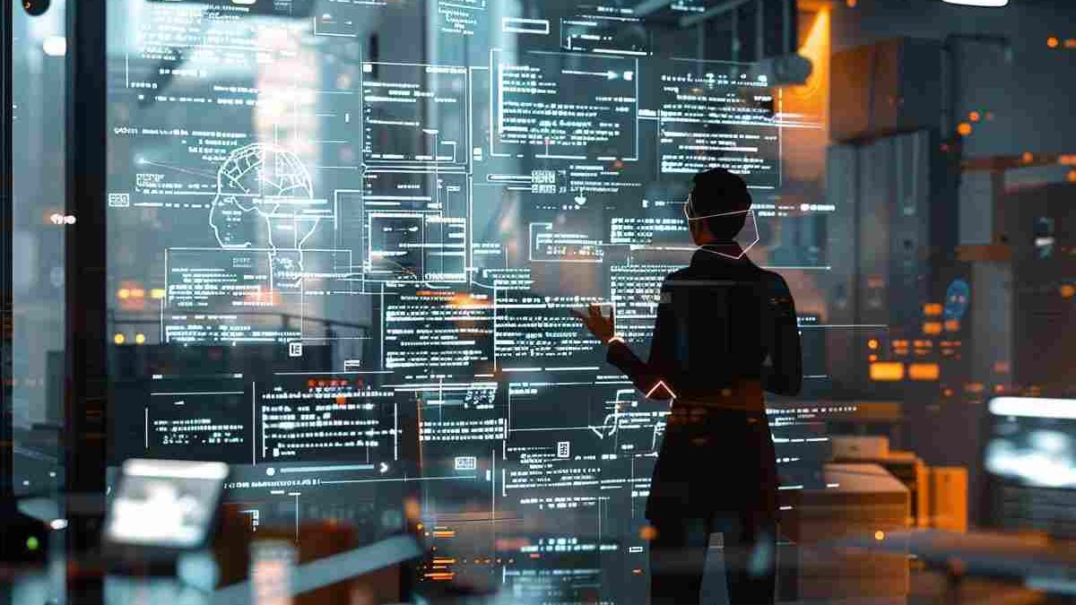 4 Essential Features In Enterprise Search Software [2023]