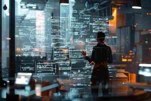 4 Essential Features In Enterprise Search Software [2023]