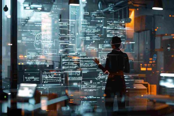 4 Essential Features In Enterprise Search Software [2023]