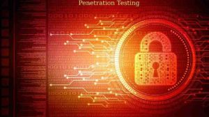 Cybersecurity Expert: Perform Penetration Testing [2023]