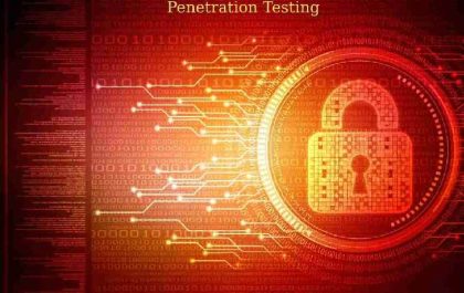 4 Reasons Cybersecurity Experts Say to Perform Penetration Testing