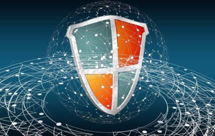 Digital Privacy: Definition, Features, Advantages, And More