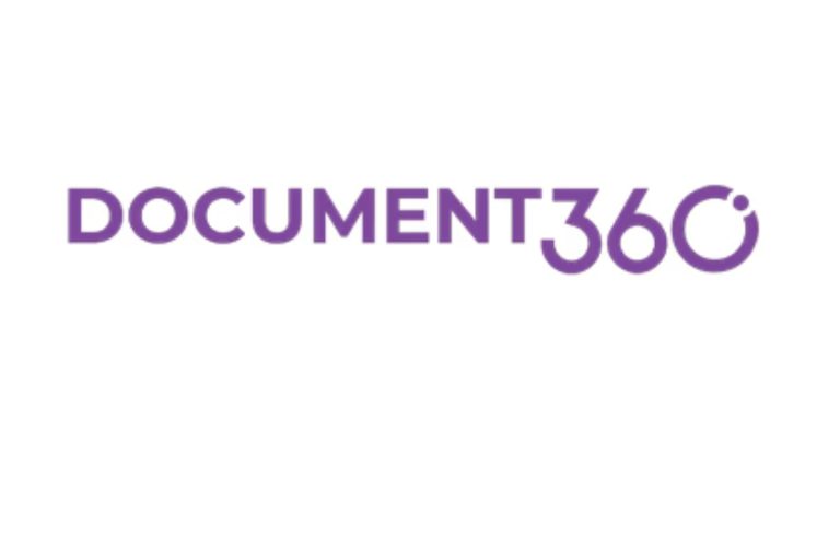 Document360