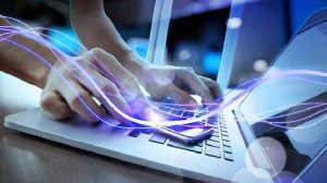 Factors Affecting Speed & Quality of Internet Connection