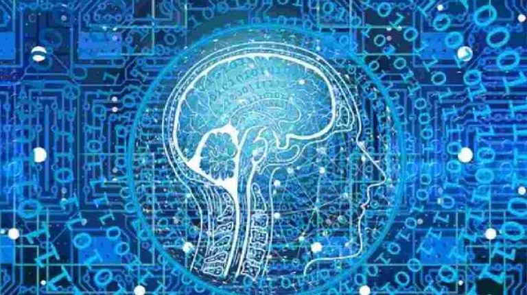 How is Artificial Intelligence Changing the Cryptocurrency Industry