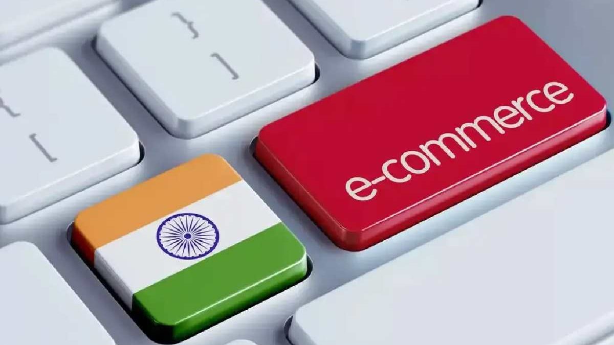 Options to Consider for Your E-commerce Business [2023]