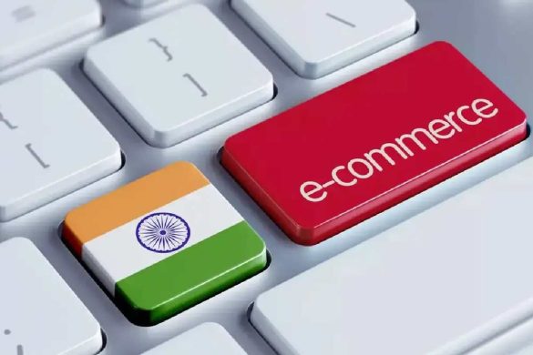 Options to Consider for Your E-commerce Business [2023]